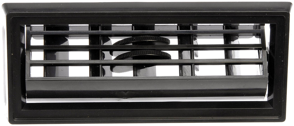 HVAC VENT