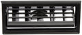 HVAC VENT