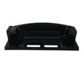 S HNDL ASM PNL DR BLK 9000-7/9