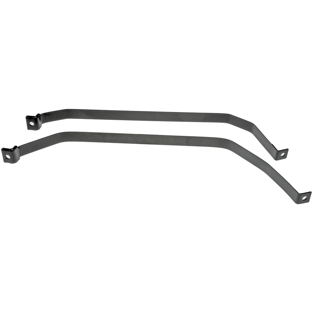 FUEL TANK STRAP