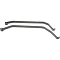 FUEL TANK STRAP