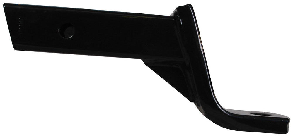 WESBAR auto part