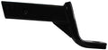 WESBAR auto part