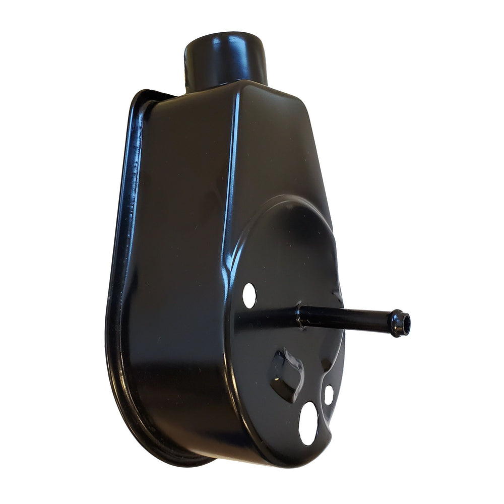 BORGESON auto part