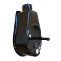 BORGESON auto part