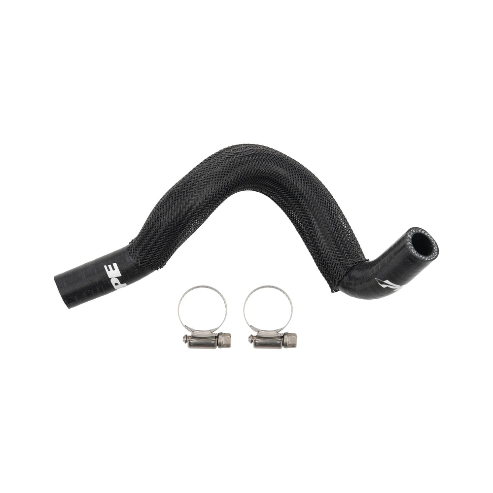 Pacific Performance Engineering auto part