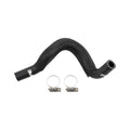 Pacific Performance Engineering auto part