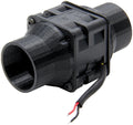 In-line Blower 3in