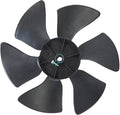KIT BRISK FAN BLADE