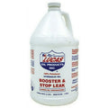 Hydraulic Oil Booster Stop Leak 1 Gallon