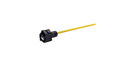 Fleece Performance 03-18 Dodge 2500/3500 Cummins Starter Solenoid Pigtail