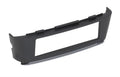 NISSAN SENTRA 00-06 DIN