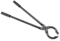 BikeMaster Bead Breaker