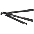 BikeMaster Bead Breaker
