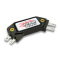 High Performance HEI Ignition Module