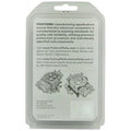 High Performance HEI Ignition Module