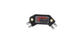 High Performance HEI Ignition Module