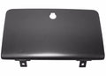 Rugged Ridge 76-86 Jeep CJ Black Glove Box Door