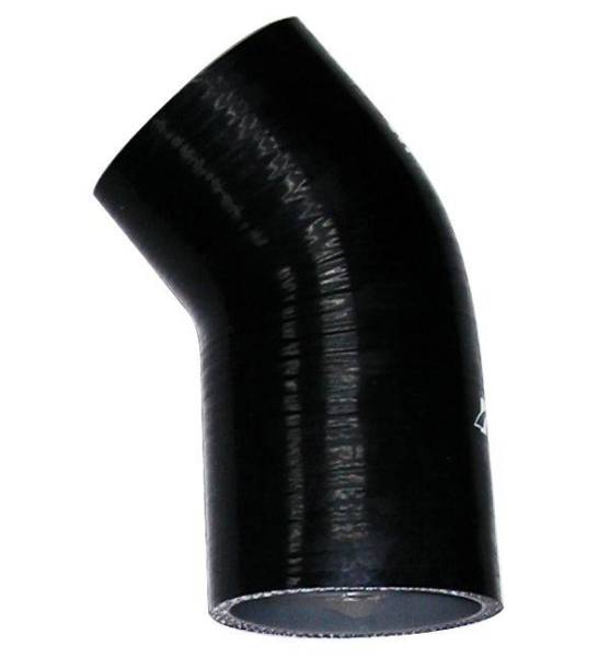 SILICONE HOSE 3 0104 LB7 15034797 3.0 CLAMP