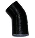 SILICONE HOSE 3 0104 LB7 15034797 3.0 CLAMP