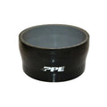 6.0 in > 5.5 in x 3 in L 6mm 5Ply Reducer