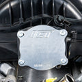 ICT BILLET throttle body