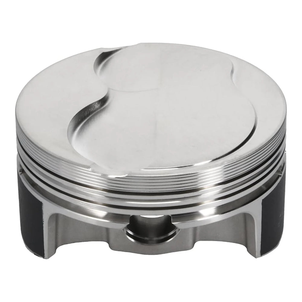 RING COMPRESSOR SLEEVE - 4.040
