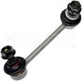STABILIZER BAR LINK