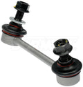 STABILIZER BAR LINK