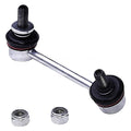STABILIZER BAR LINK