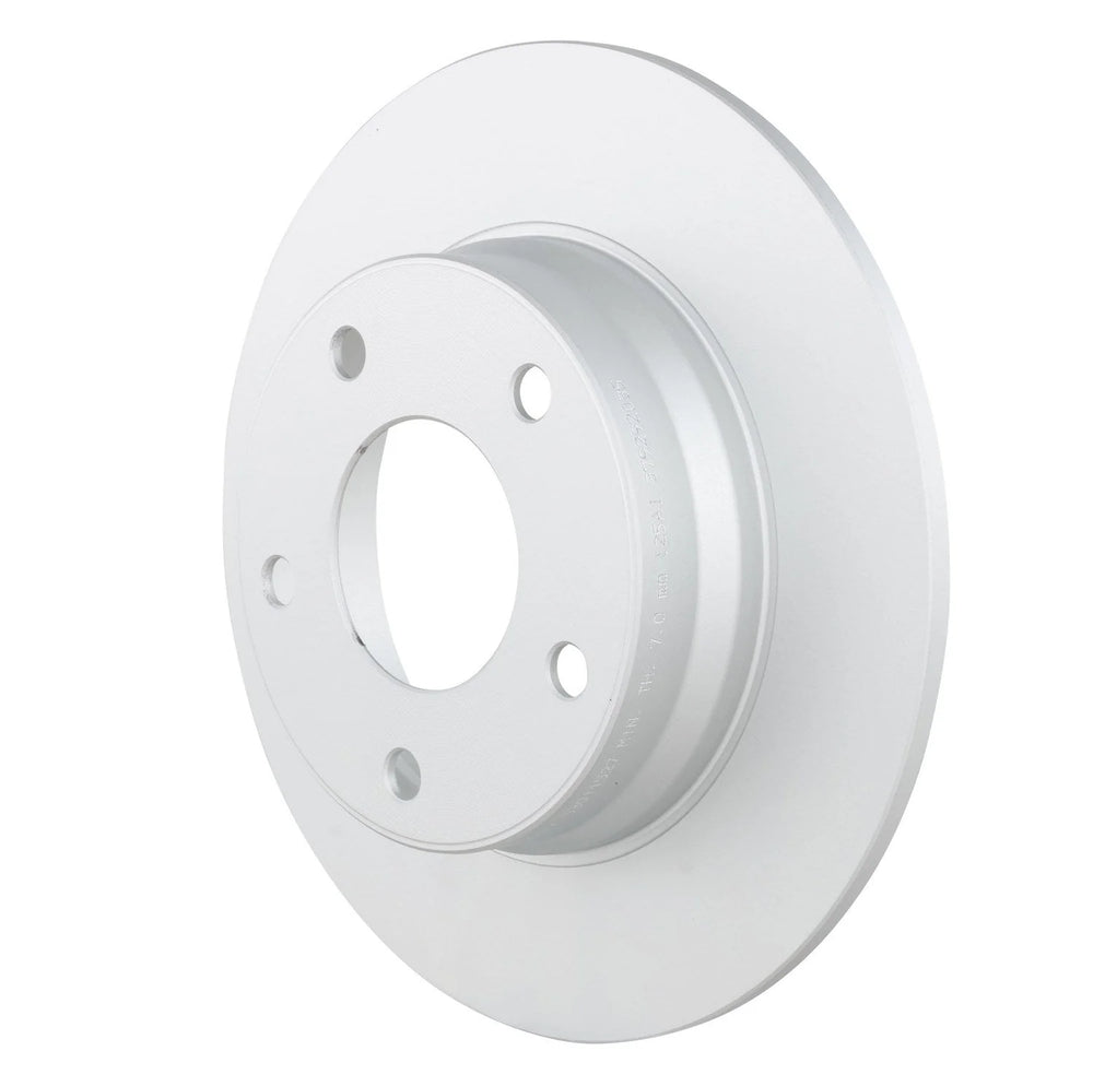 53011527 DISC BRAKE ROTOR