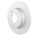 53011527 DISC BRAKE ROTOR