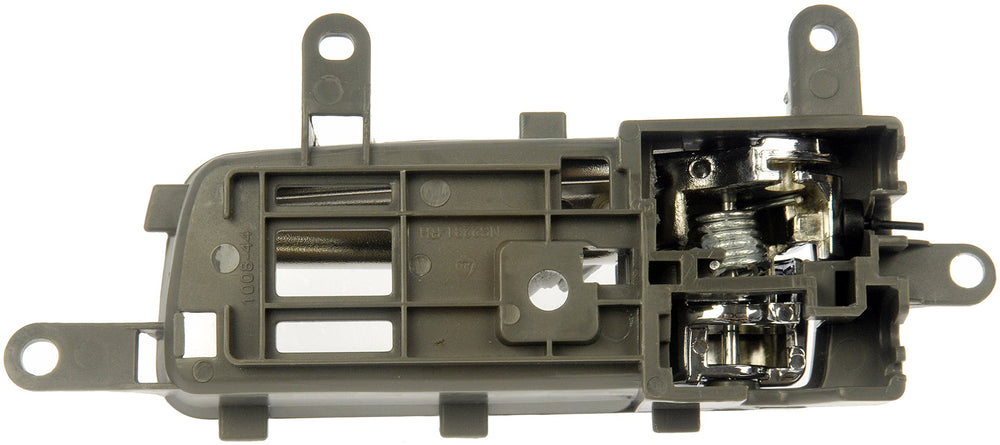 INTERIOR DOOR HANDLE