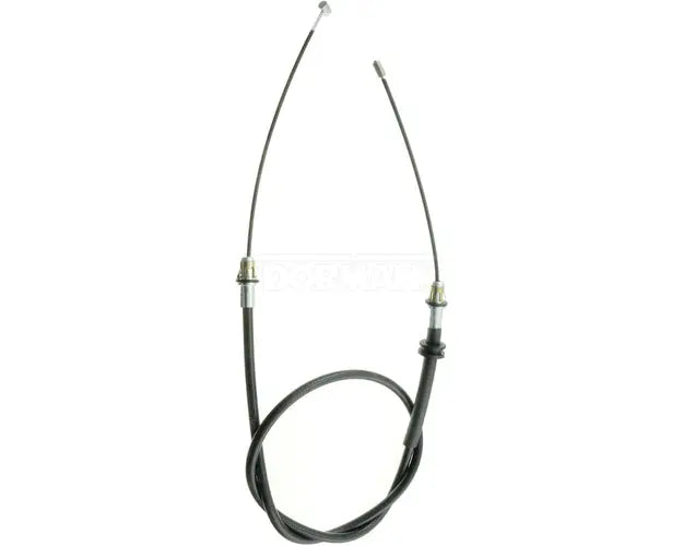 BRAKE CABLE