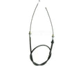 BRAKE CABLE