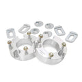 S&B Filters air filter
