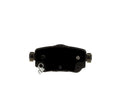 BOSCH BLUE DISC BRAKE PAD SET