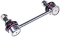 STABILIZER BAR LINK