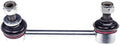 STABILIZER BAR LINK