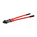 30IN BOLT CUTTER