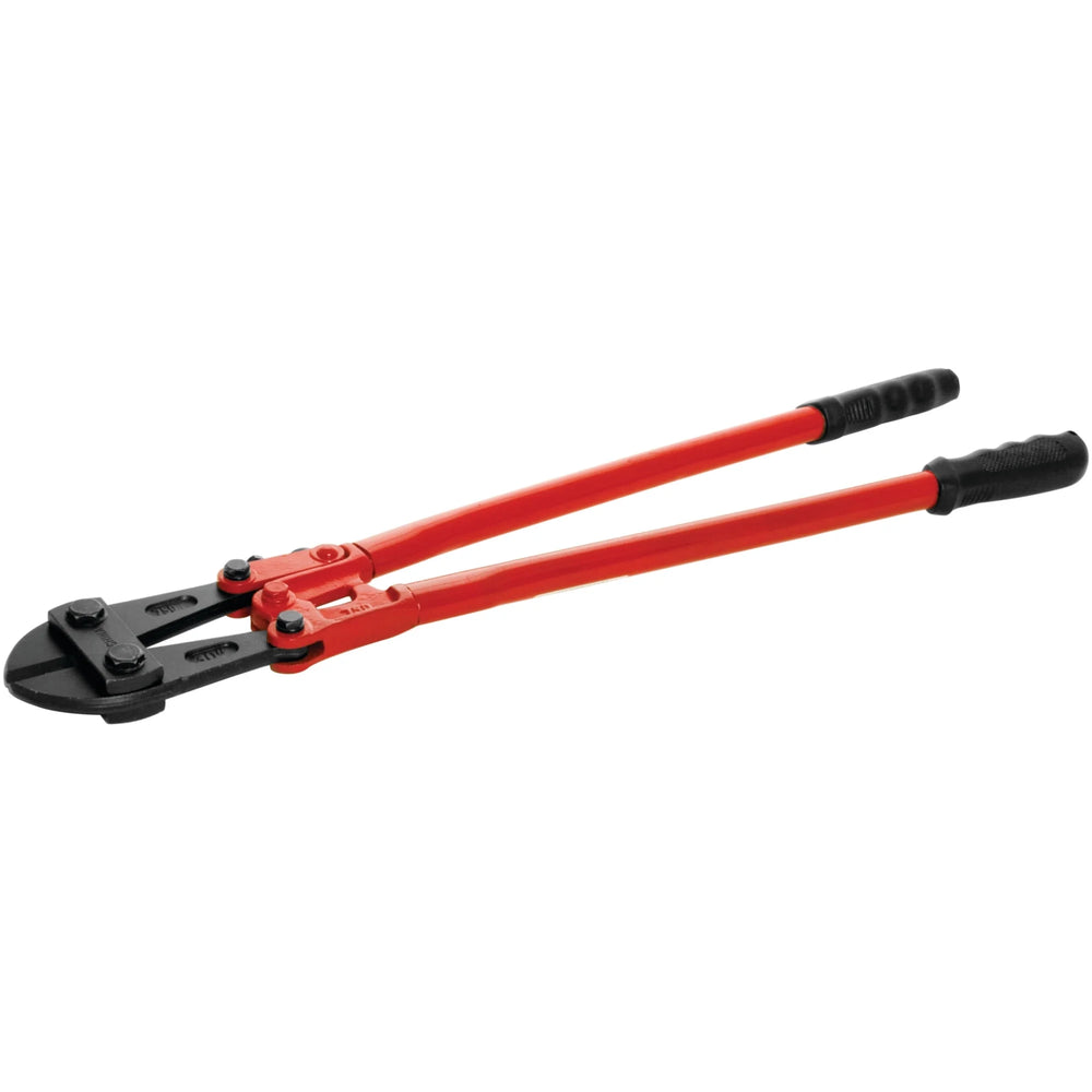 Wilmar Corp. hardware kit