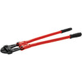 Wilmar Corp. hardware kit