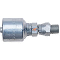 HYDRAULIC COUPLING - MEGACRIMP