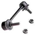 STABILIZER BAR LINK