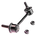 STABILIZER BAR LINK