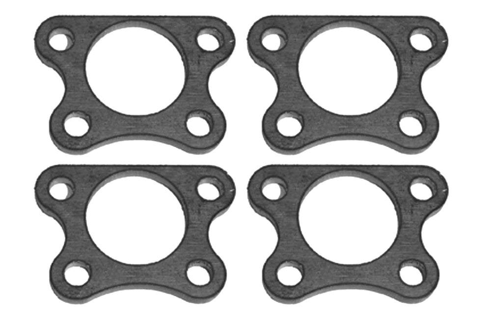 CHASSIS ENGINEERING auto part