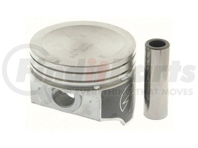 SEALED POWER auto part