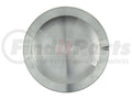 SEALED POWER auto part detail