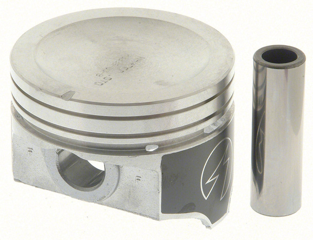 SEALED POWER auto part