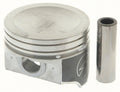 SEALED POWER auto part